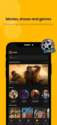 sony-a7v-price-in-india Movies and shows
